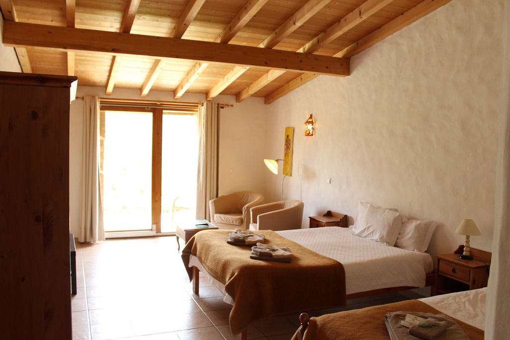Quinta da Samoqueirinha, foto 3