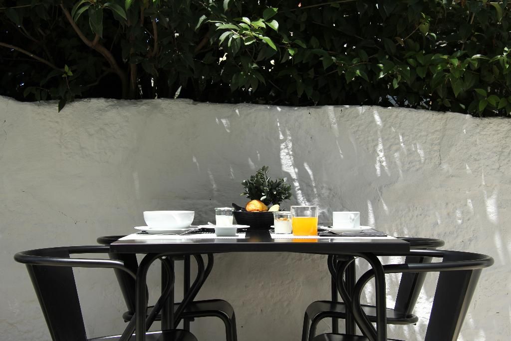 Porto Music Guest House, foto 11