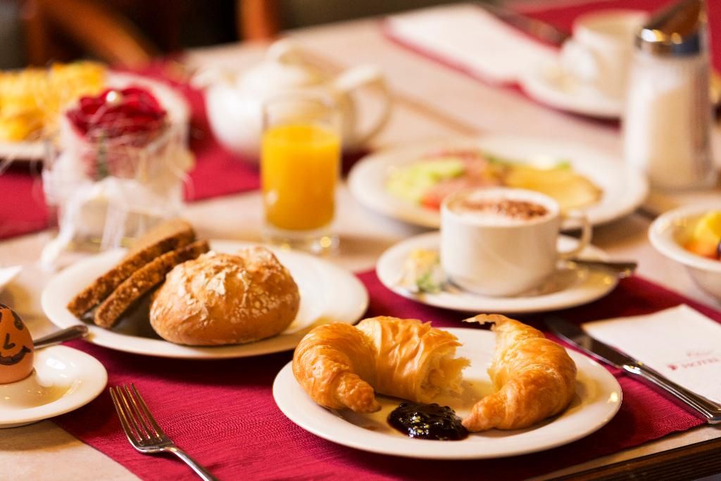 Austria Classic Hotel Wien, foto 10