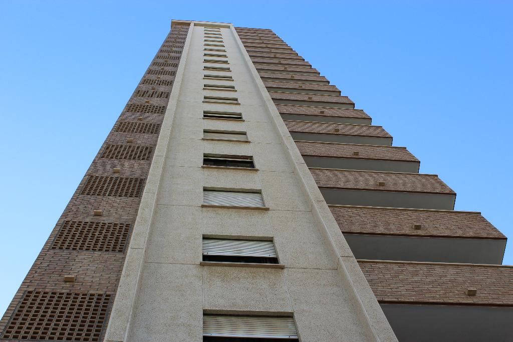 Vistamar Apartments, foto 10