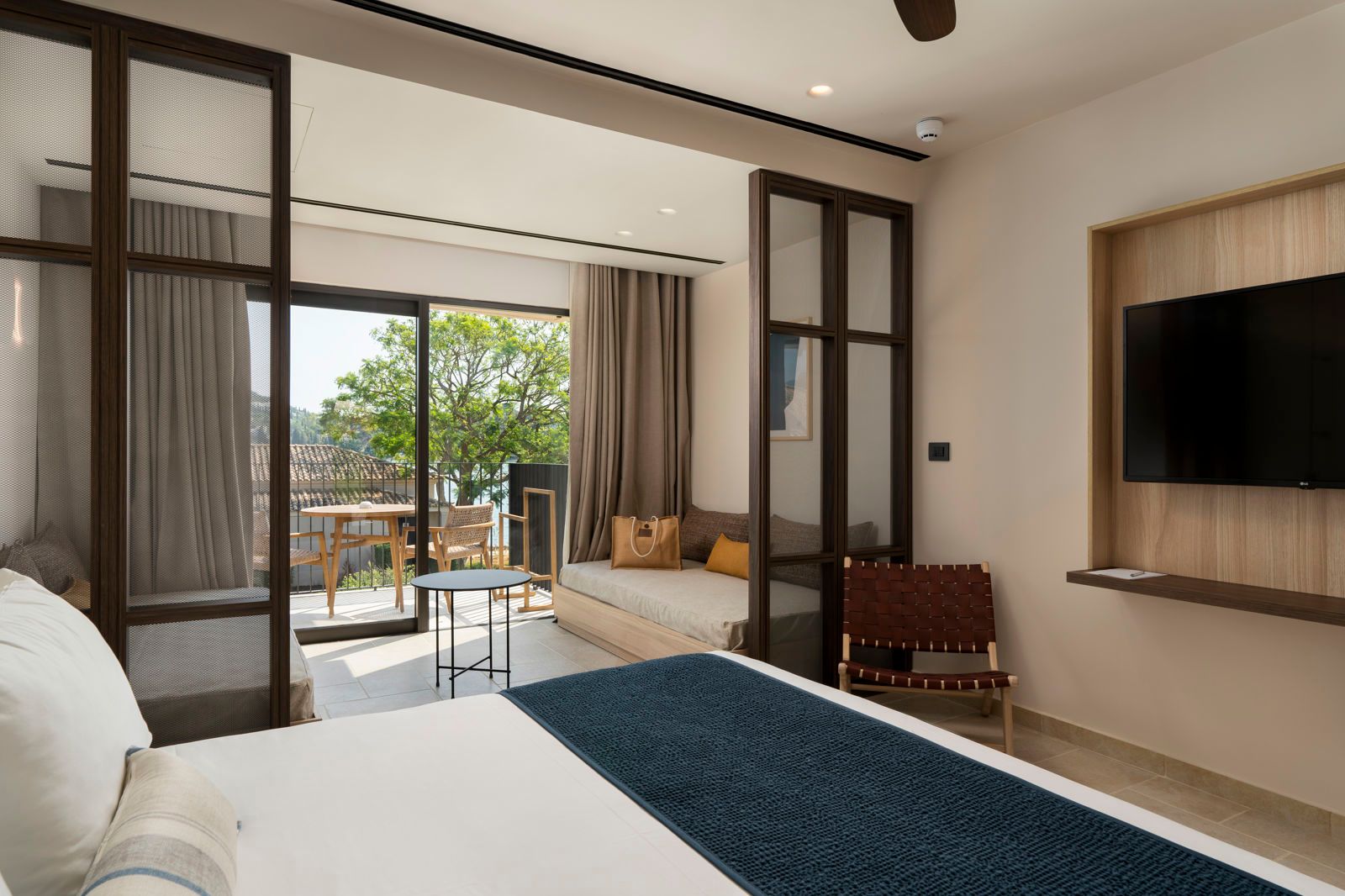 Hyatt Ziva Corfu, foto 7