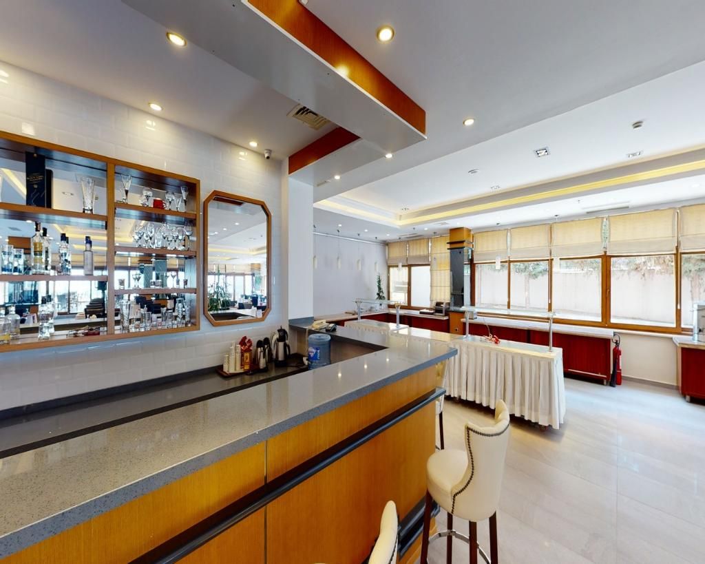 Double Royal Hotel, foto 13