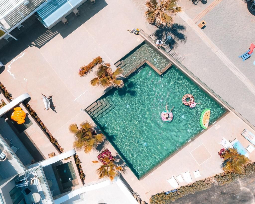 Vergina Beach Resort, foto 14