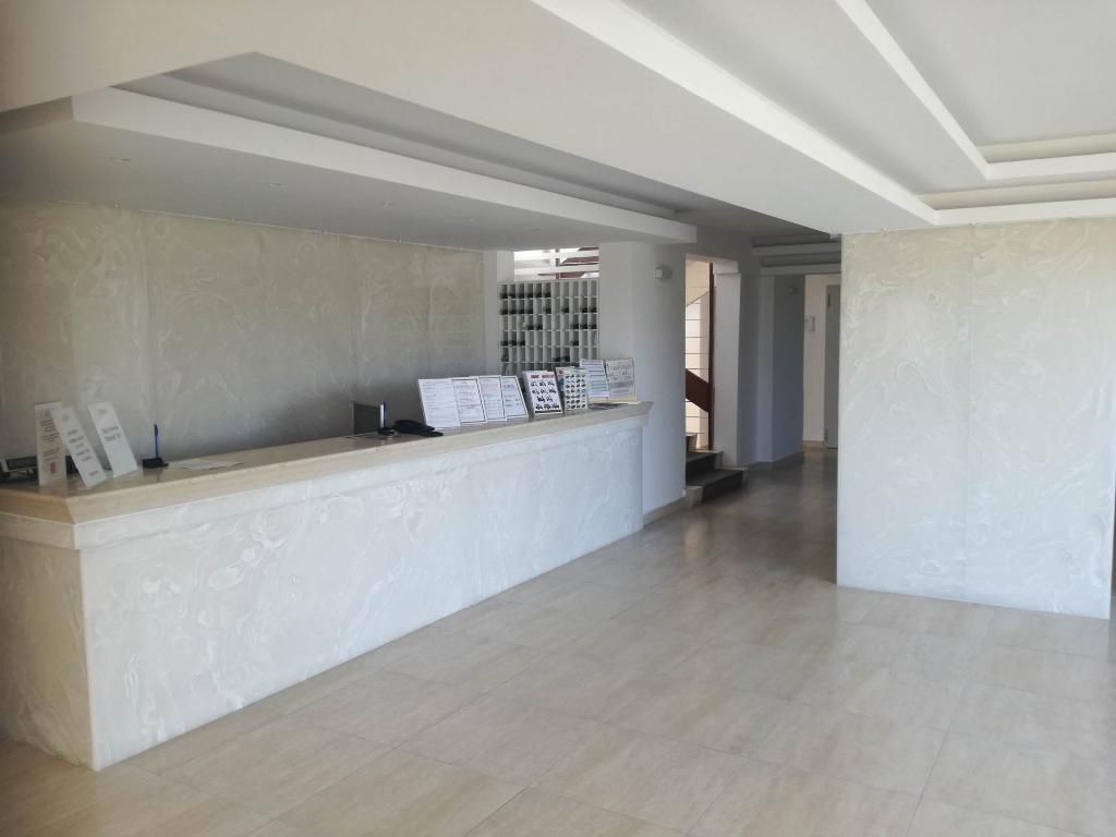 LITO HOTEL, foto 13