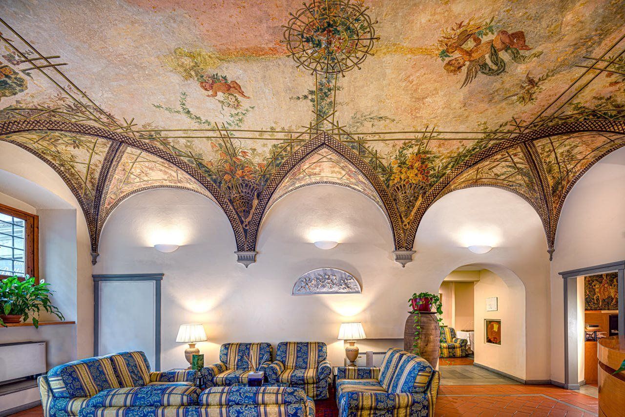 Botticelli, foto 8