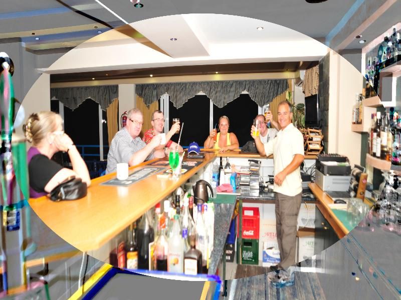 Athinoula Hotel, foto 4
