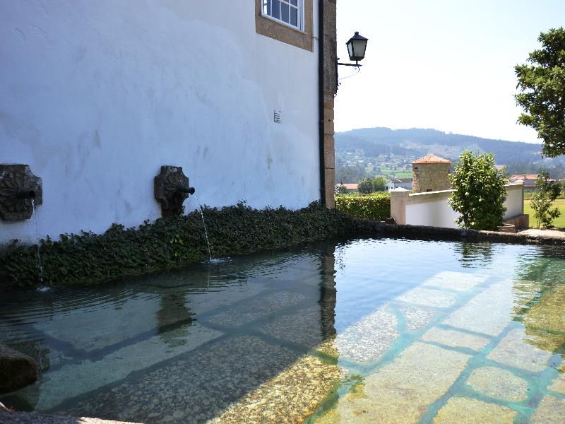 Quinta De Santa Comba, foto 11
