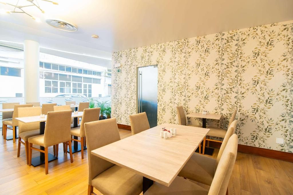 The Azoriani Boutique, Ascend Hotel Collection, foto 4