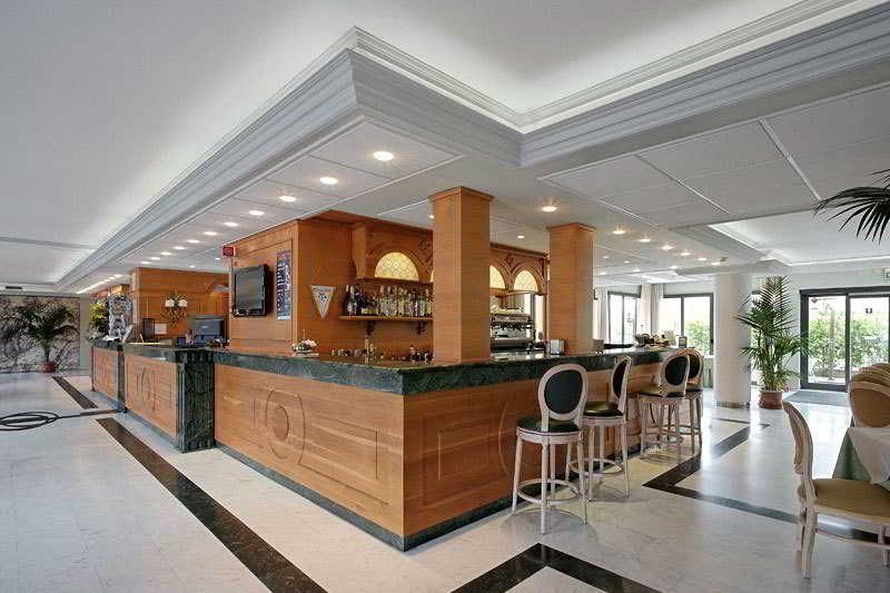 Grand Hotel Bonanno, foto 3