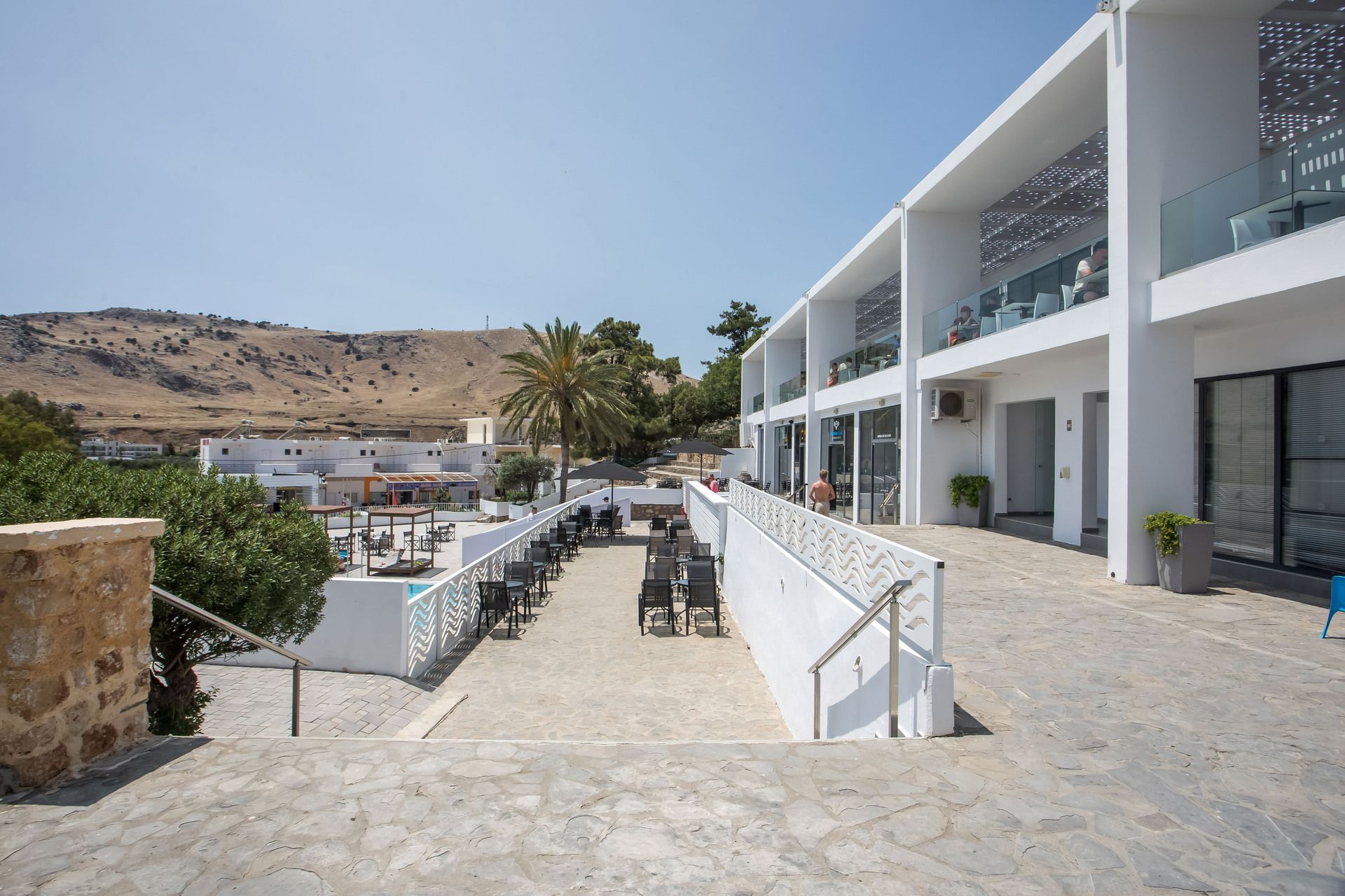Aiora Aqua Resort, foto 6