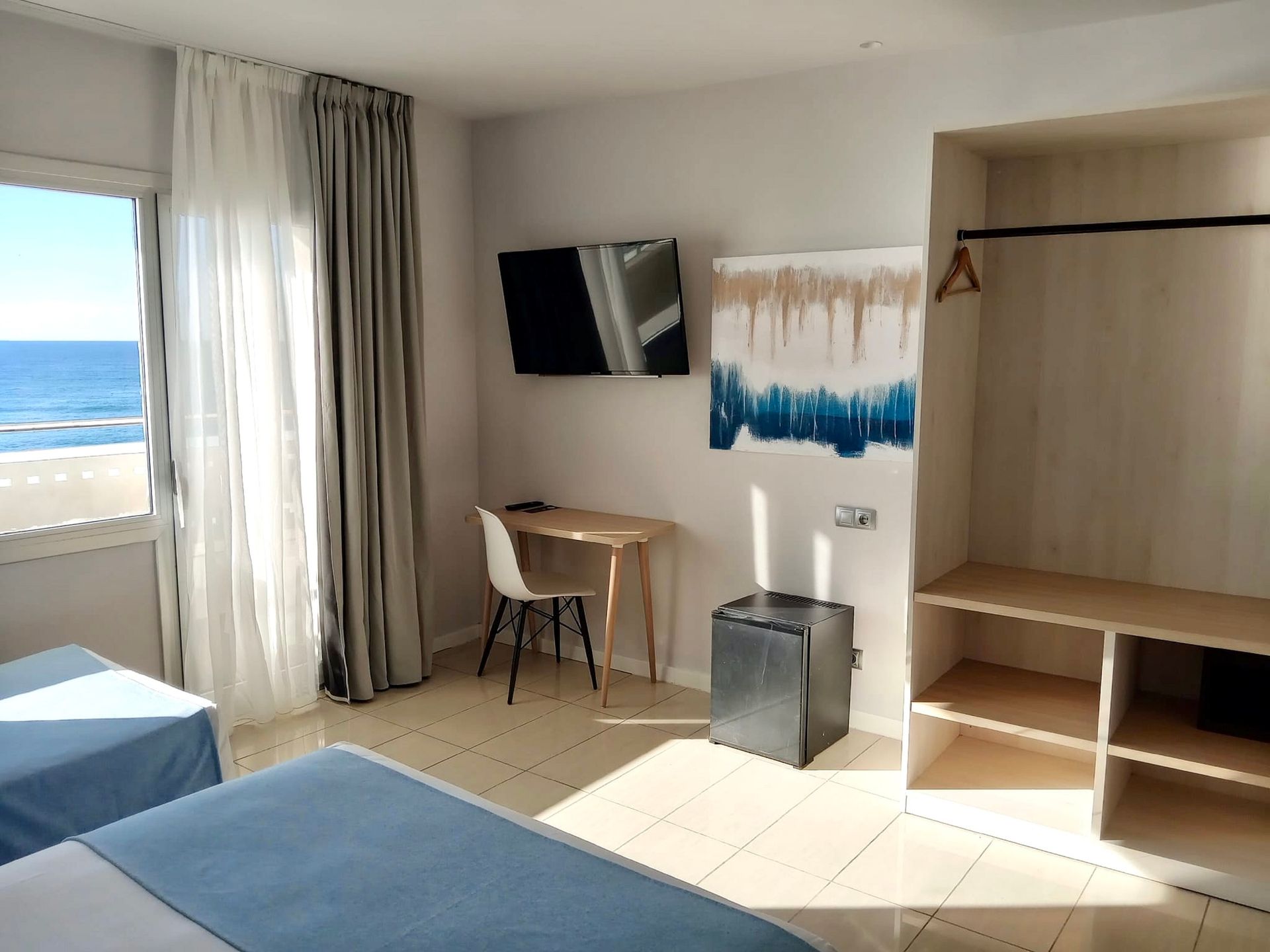 Hotel Excelsior, foto 11