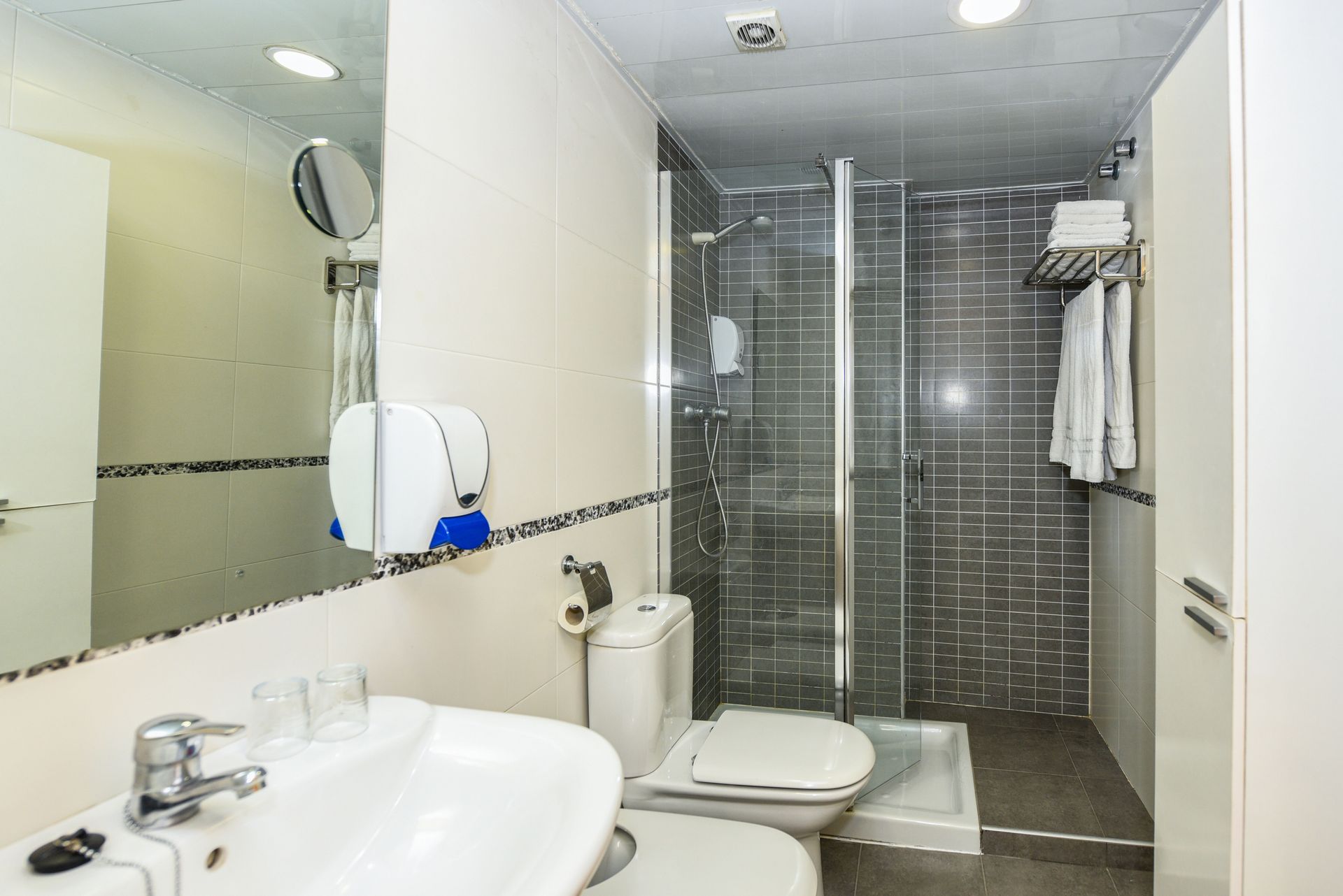 Appartementen Neptuno, foto 10