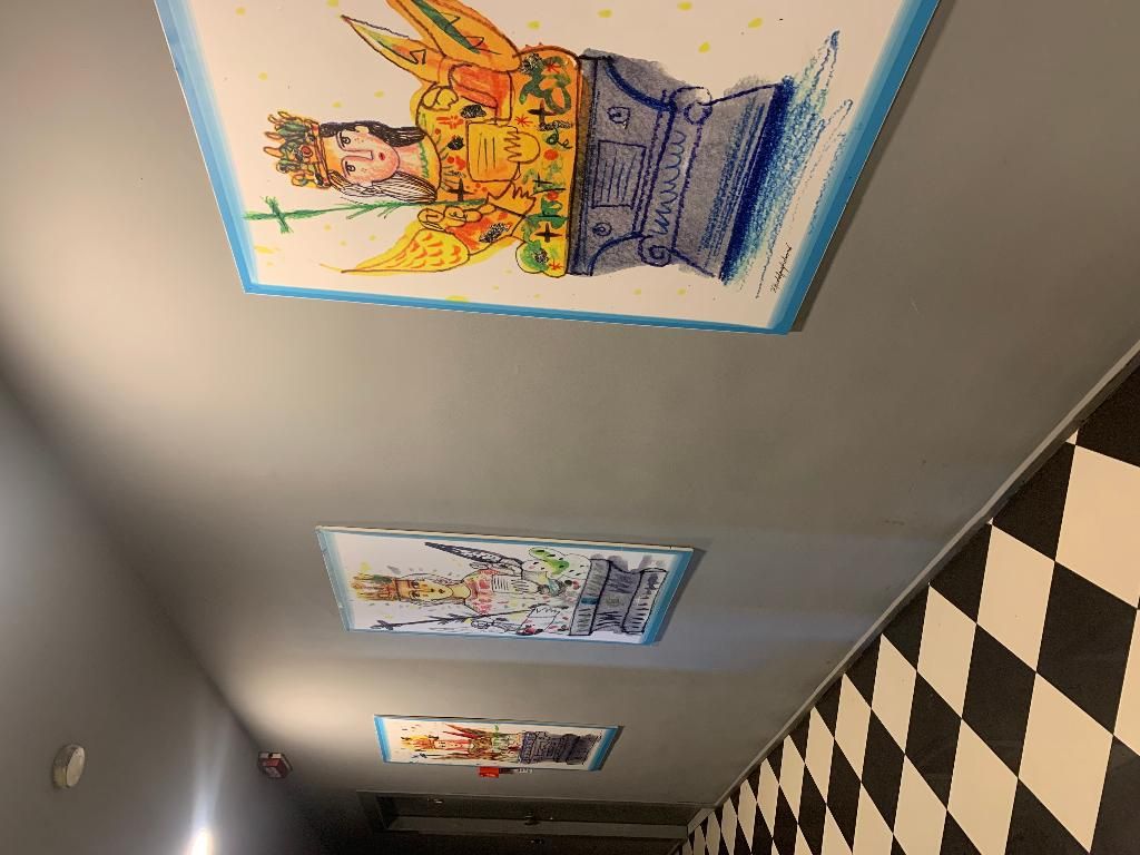 Santuzza Hotel Catania, foto 4