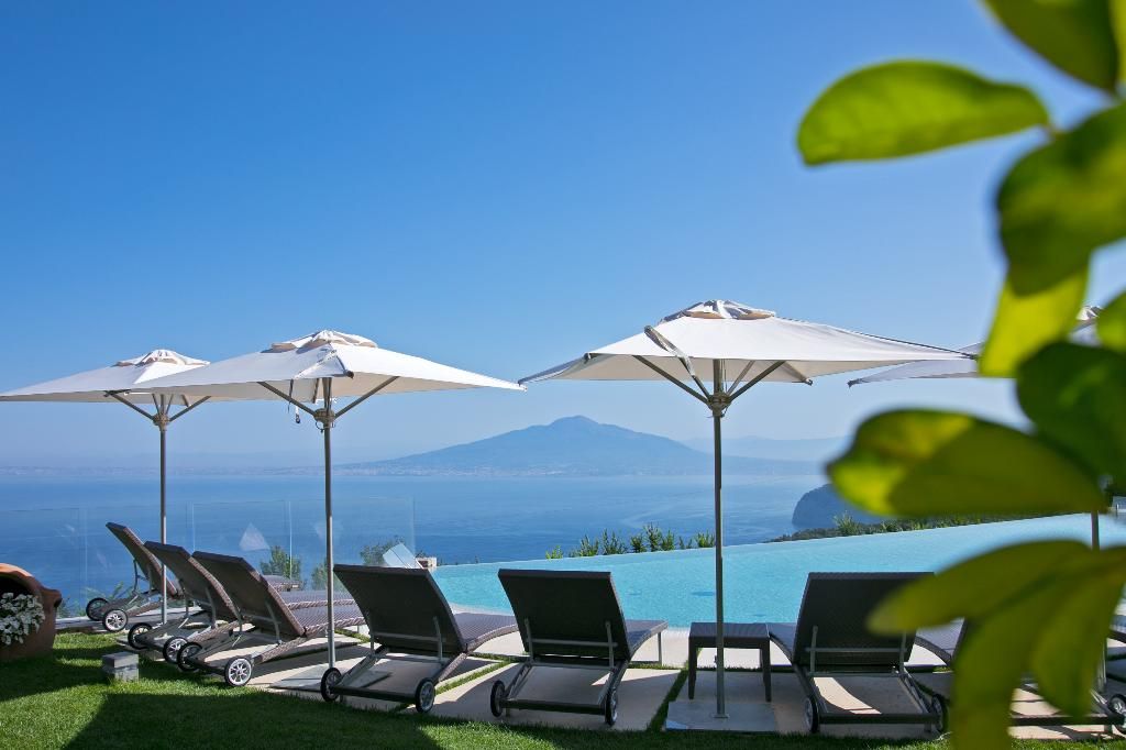 Grand due Golfi, foto 6