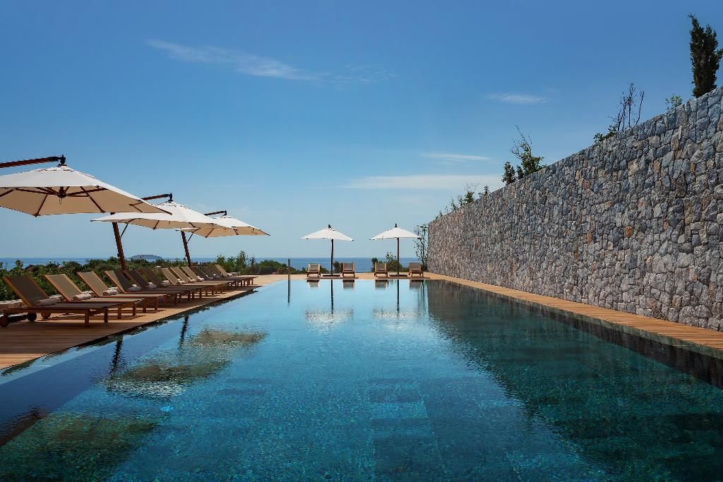Six Senses Kaplankaya, foto 12