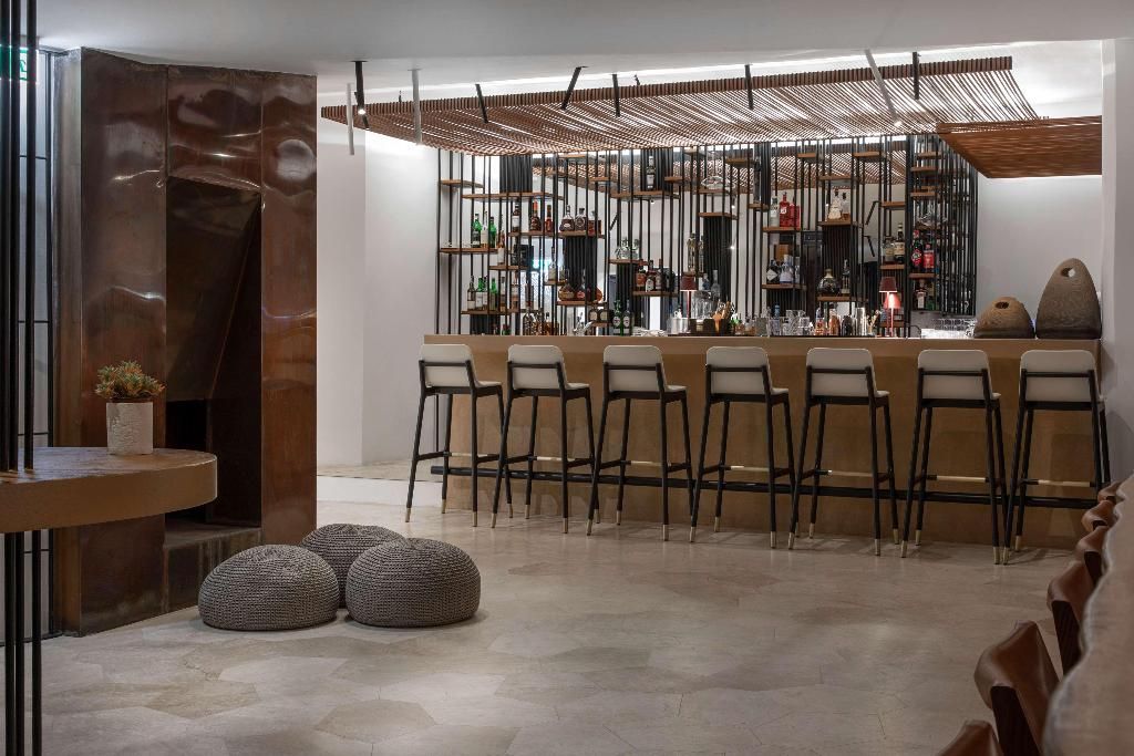 Sulia House Porto Rotondo, Curio Collection by Hilton, foto 6