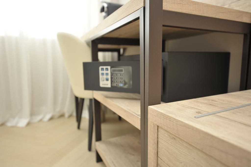 Bergamo Inn 43, foto 7