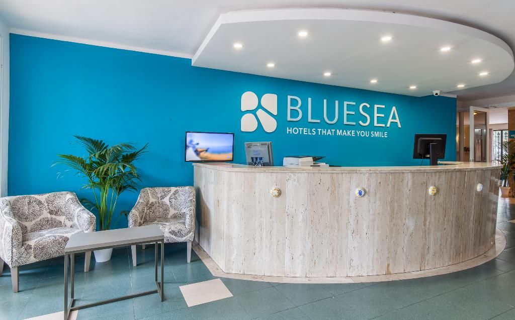 BLUESEA Costa Verde, foto 4
