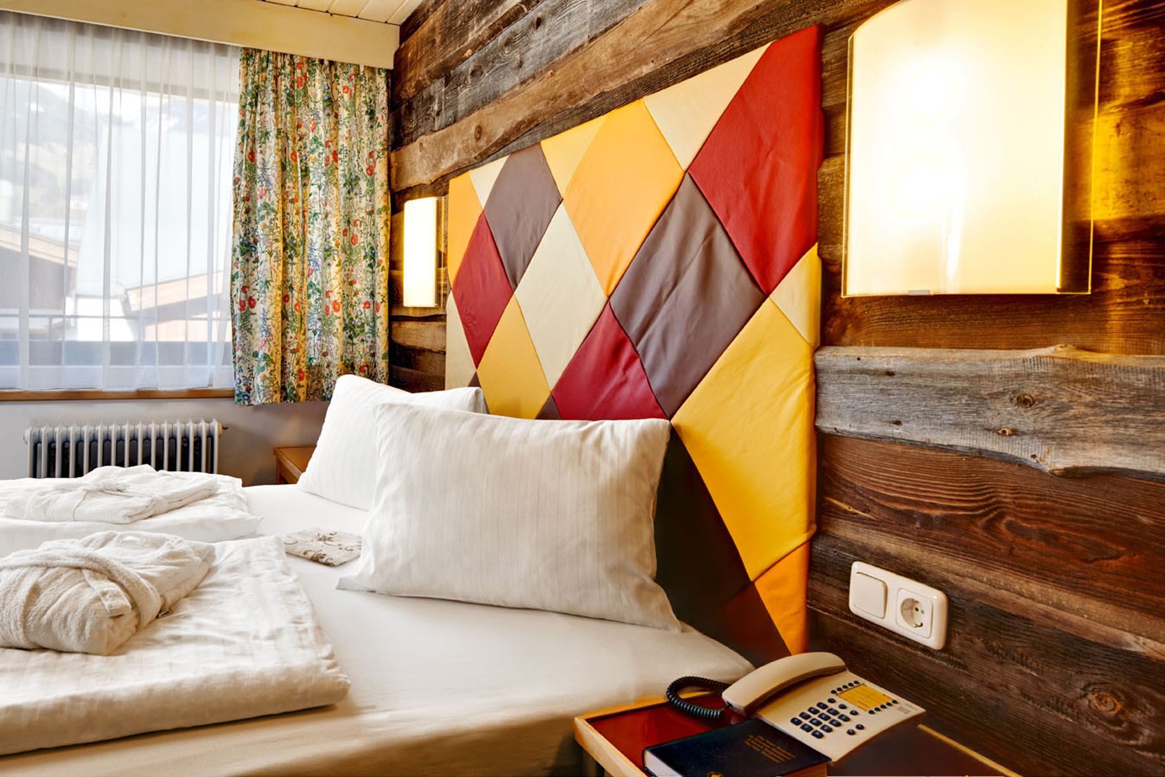 Sporthotel Kogler , foto 7