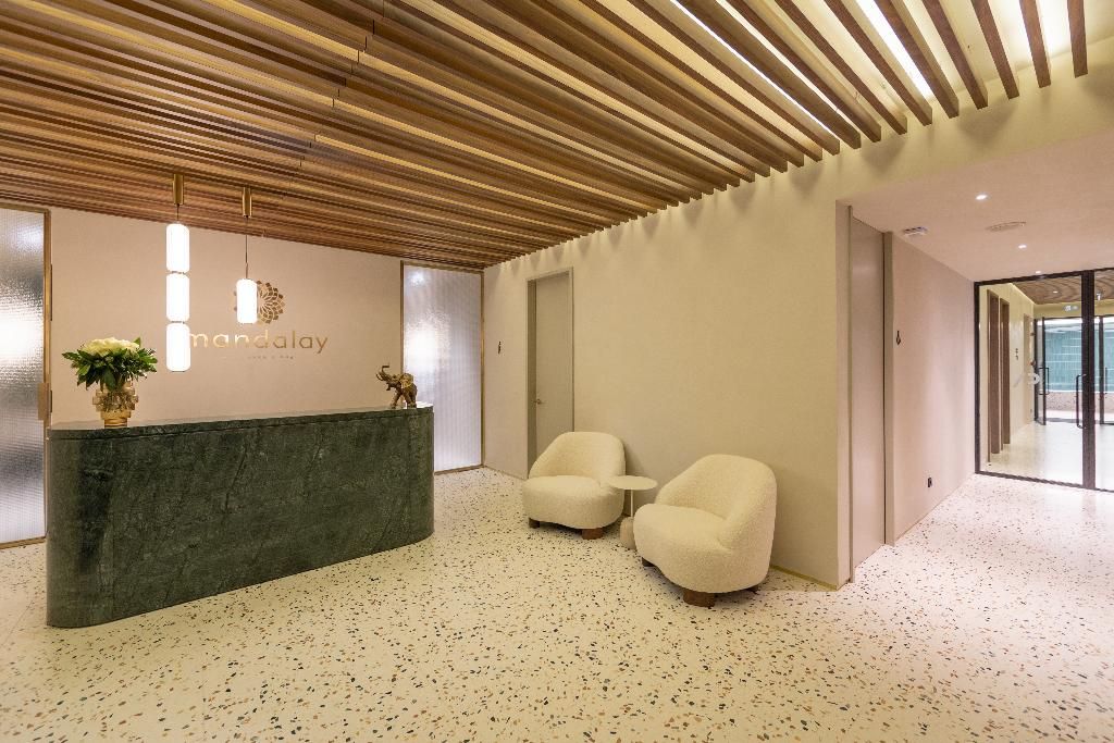 Altis Porto Hotel, foto 6