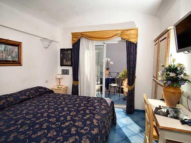 Bussola di Hermes, foto 4