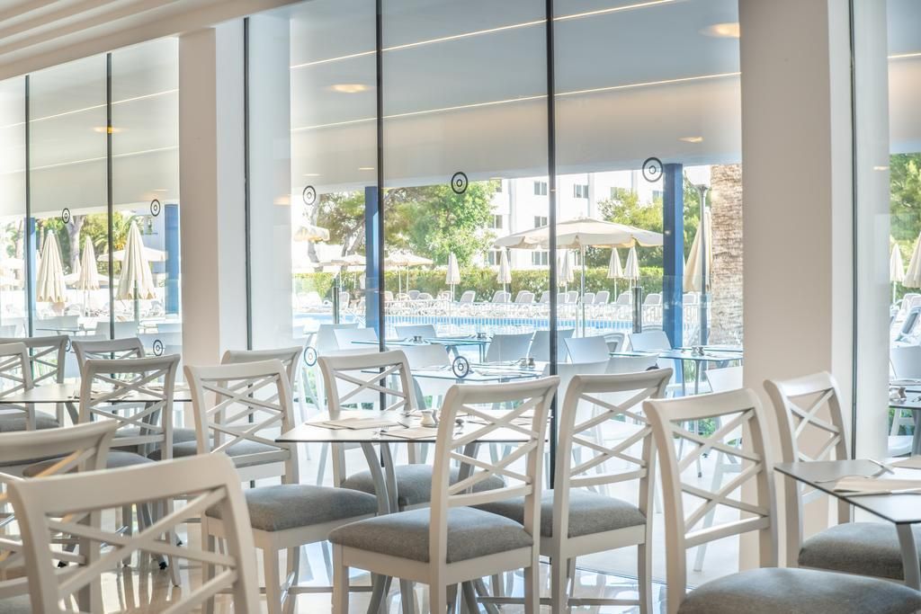 Hotel Millor Sol, foto 14
