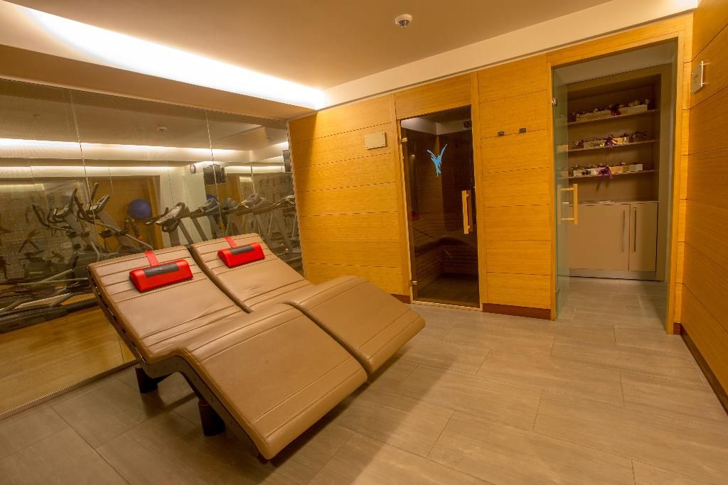 INNOVA Sultanahmet, foto 3