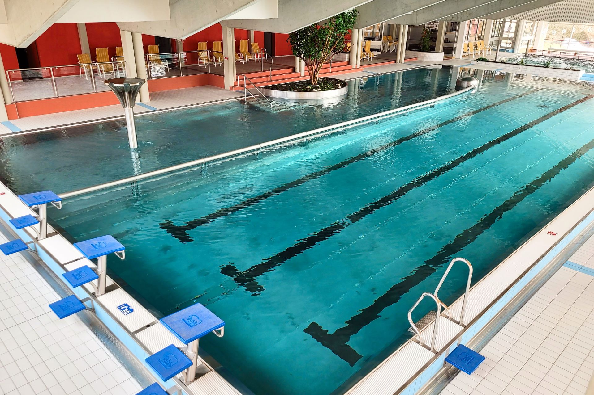 Erzberg Alpin Resort, foto 14