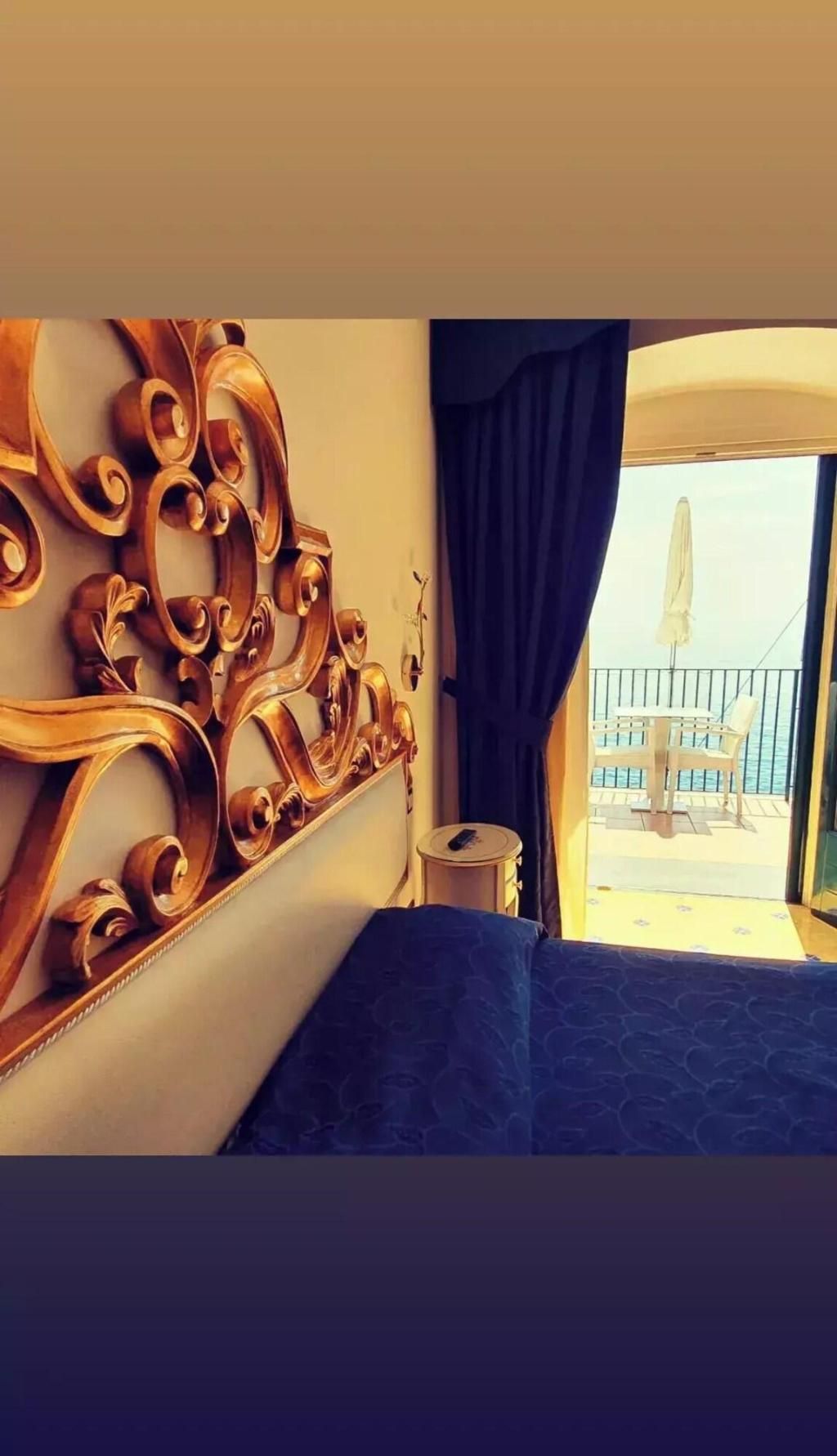 Villa Maria Pia, foto 10