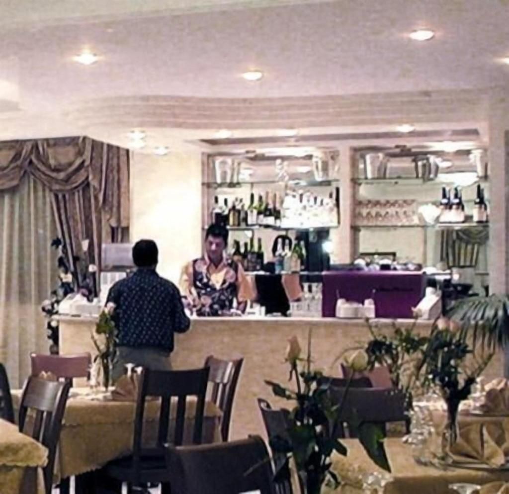 Alceste, foto 6