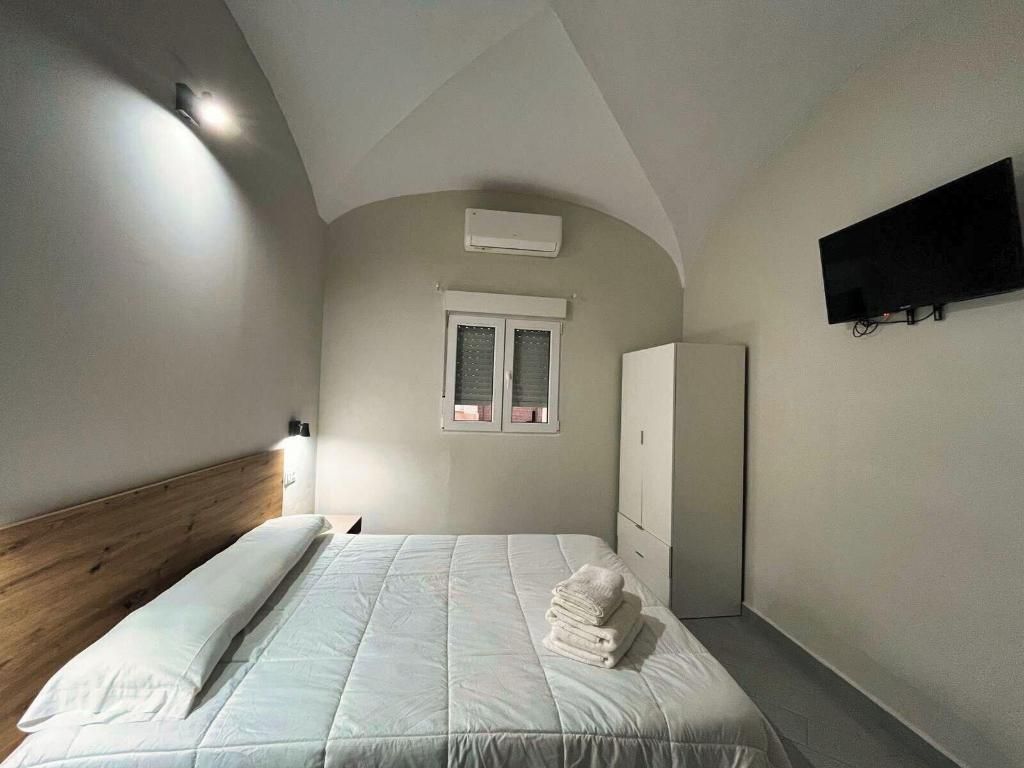 Hostal Pompeya, foto 9