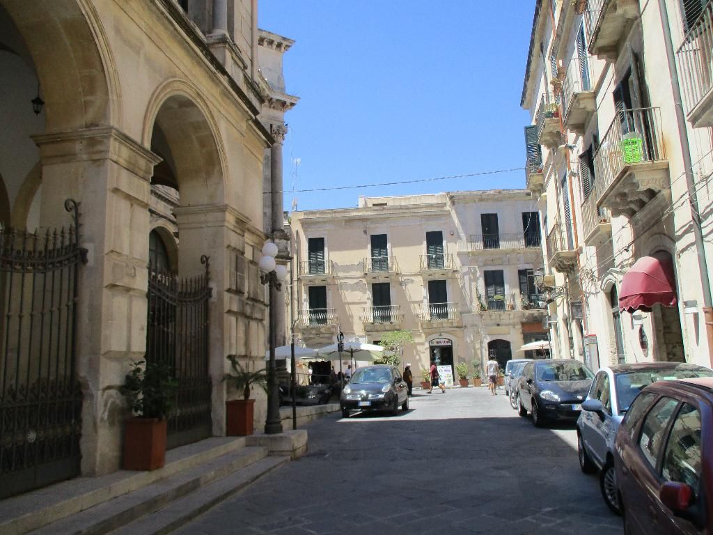 Maison Ortigia, foto 10
