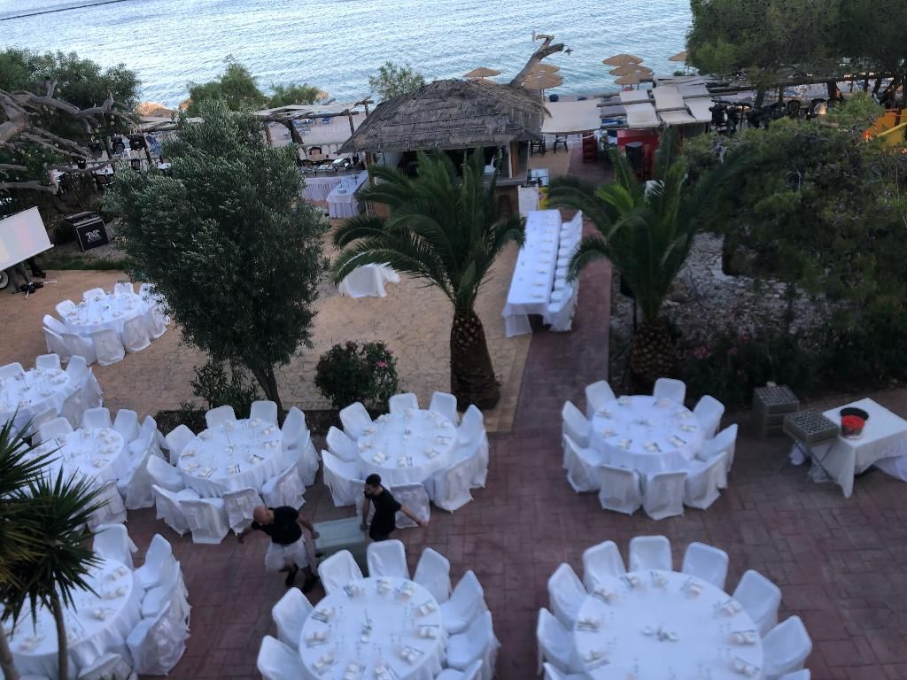 Sun Hotel, foto 6