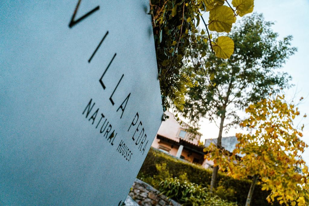 Villa Pedra Natural Houses, foto 11