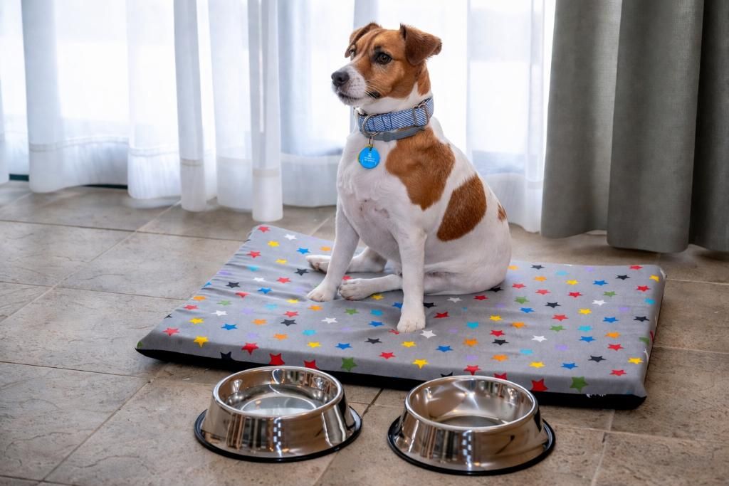 Vilar Rural de Sant Hilari, foto 8