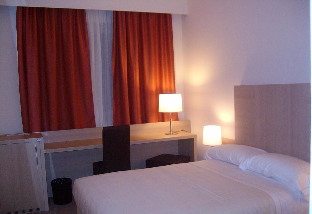 Hotel San Luigi, foto 4