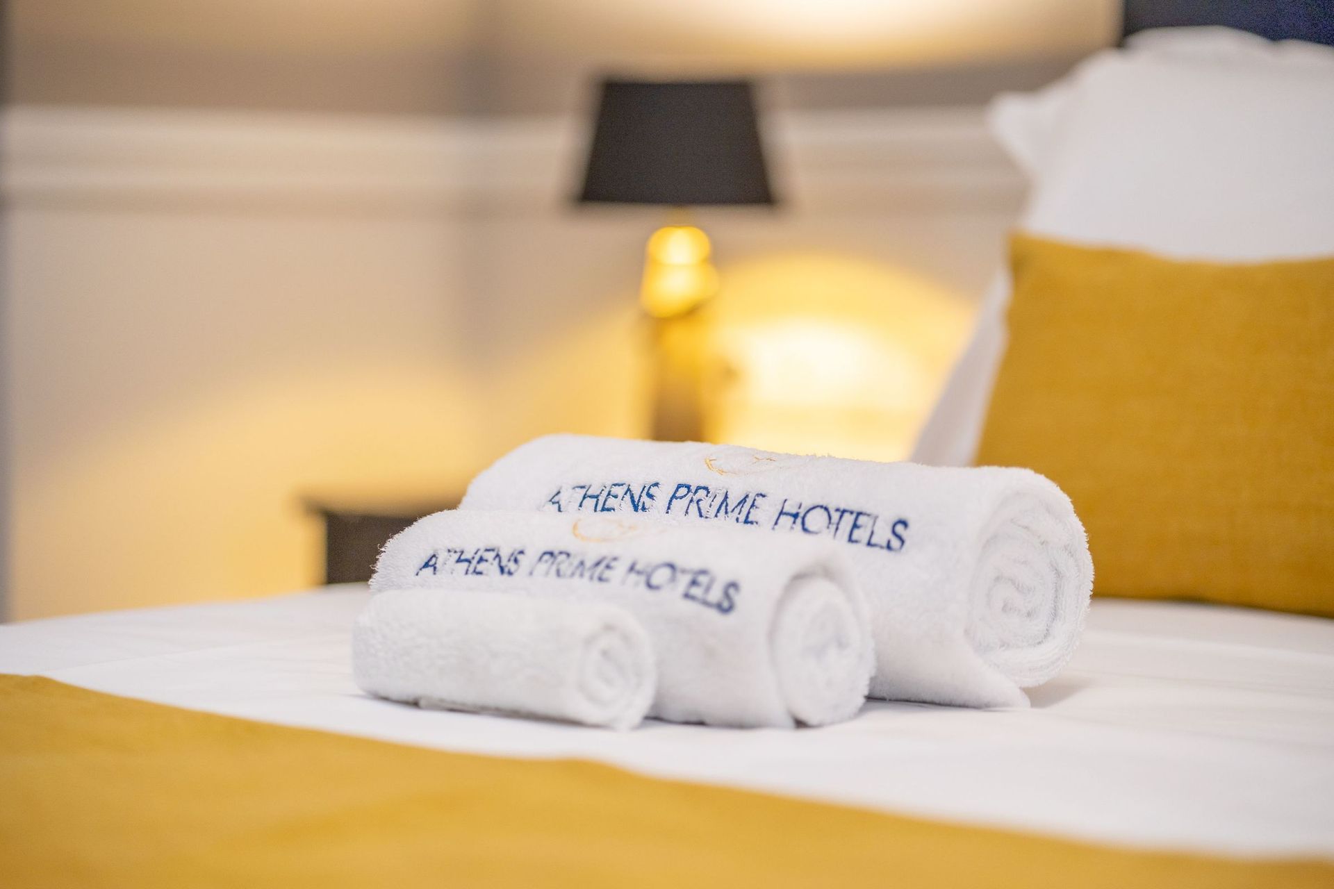 Pure Hotel by Athens Prime Hotels, foto 8