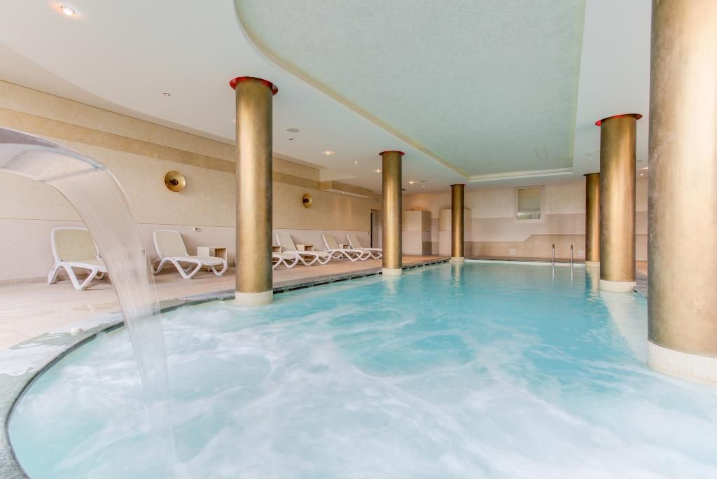 Monastero Resort & SPA - Garda Lake Collection, foto 4