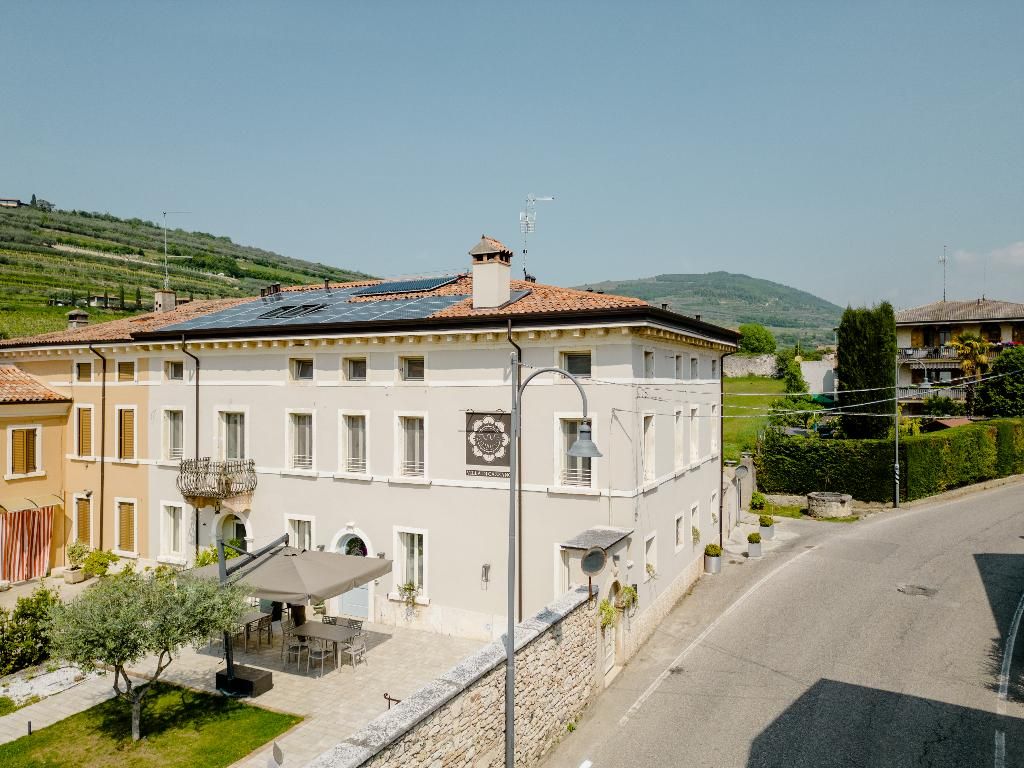 Villa Di Cazzano, foto 10