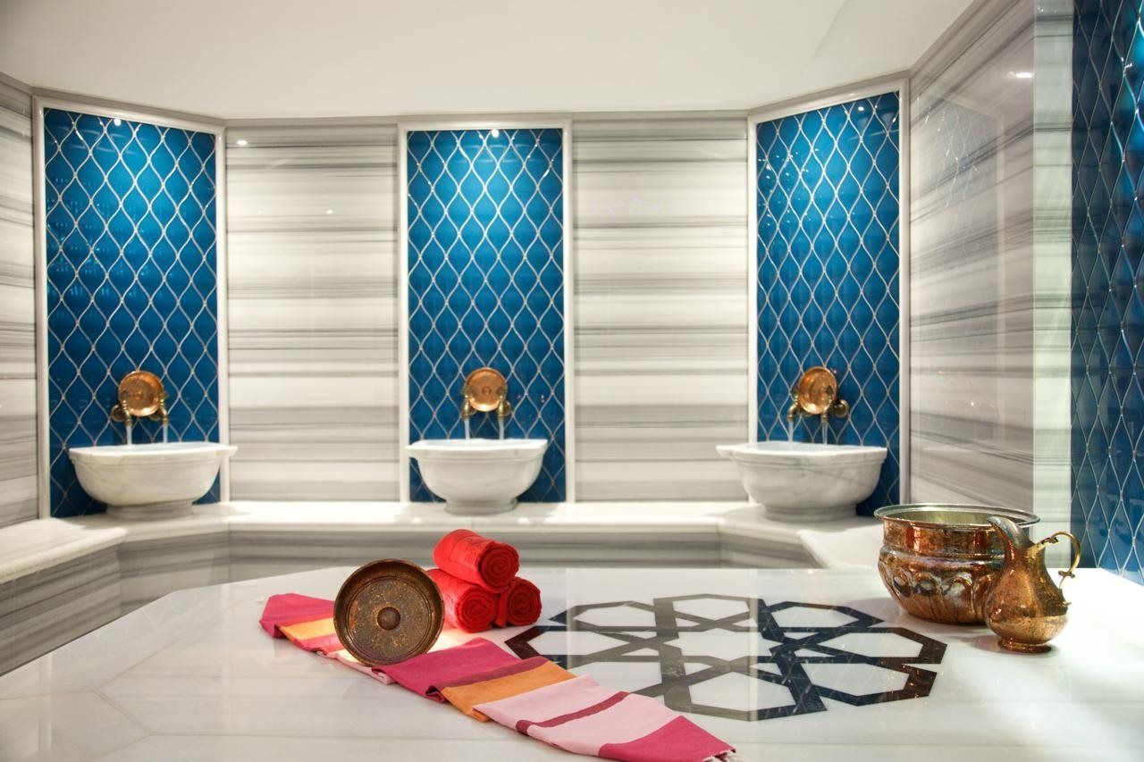Dosso Dossi Hotels & SPA Downtown, foto 9