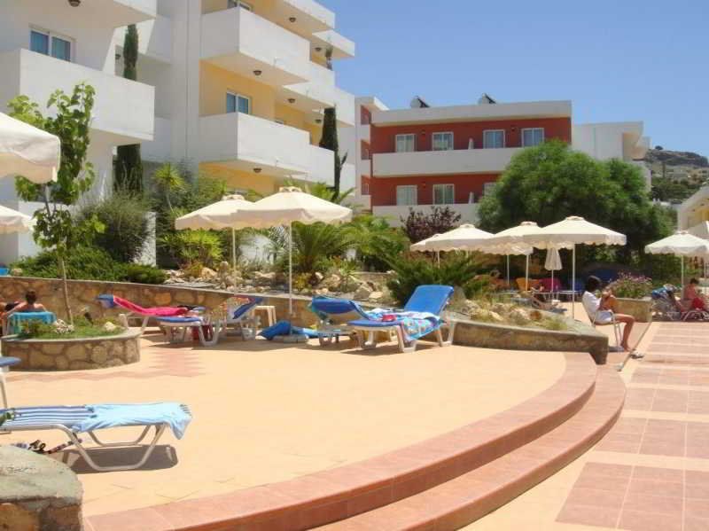 Stella Hotel, foto 11