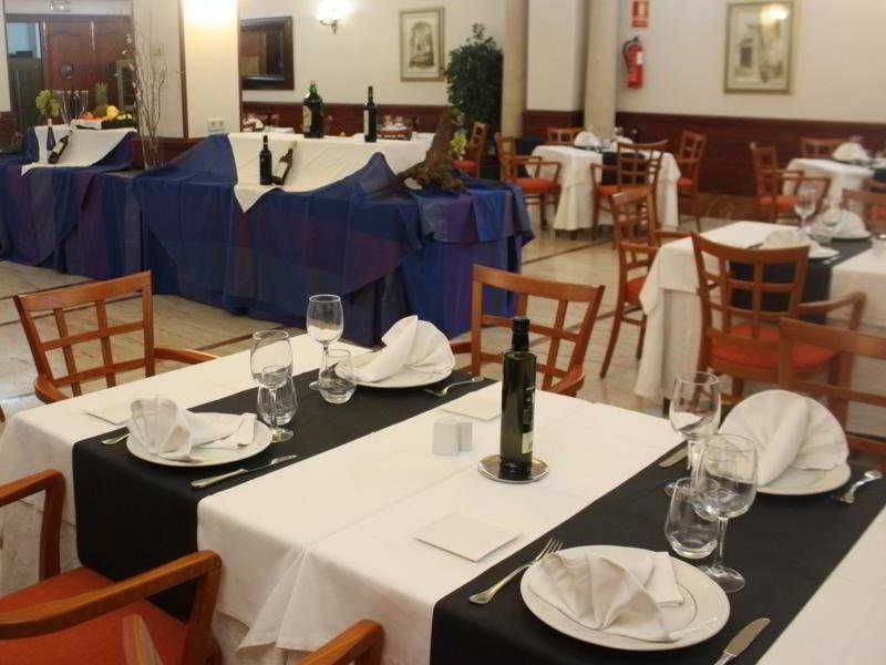 Santa Cecilia, foto 4