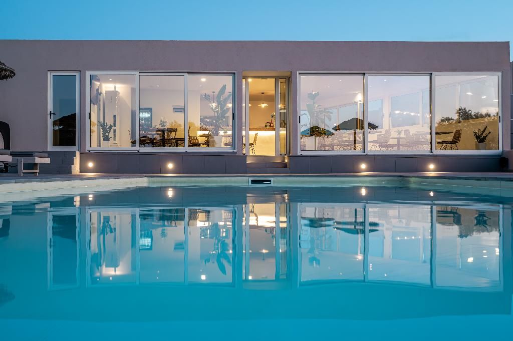 En Plo Boutique Suites, foto 9