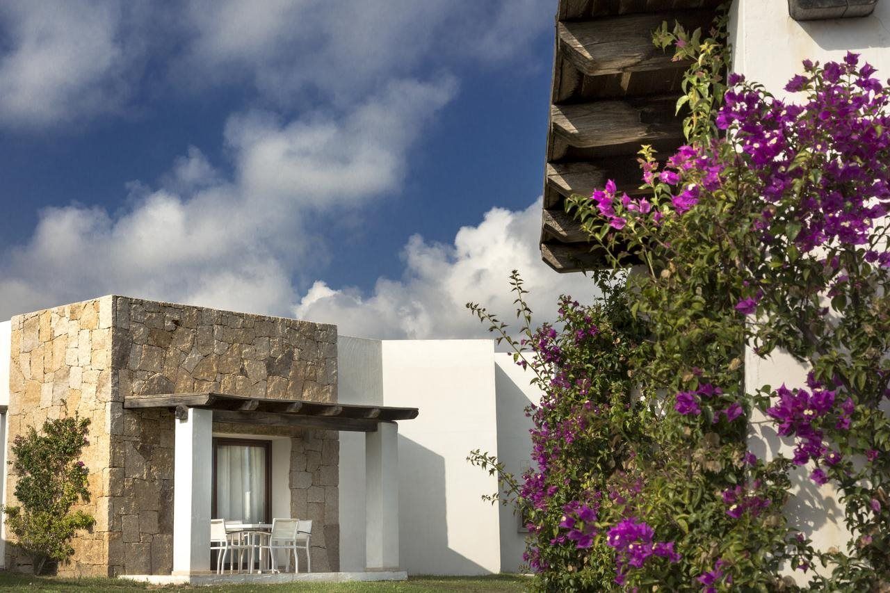 Grande Baia Resort & Spa, foto 9