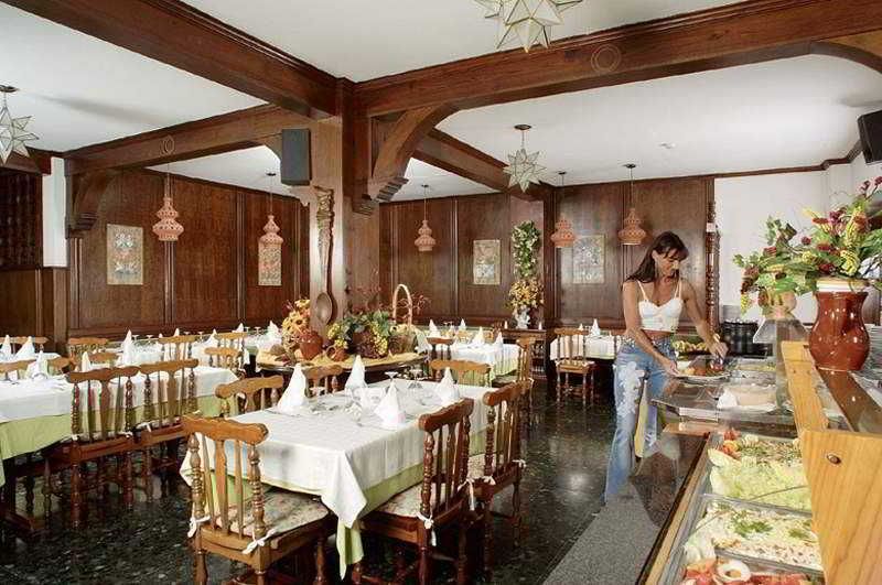 Casa Del Sol, foto 12