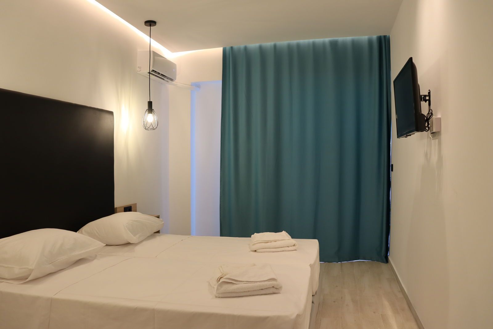 Evita Alegria Hotel, foto 3