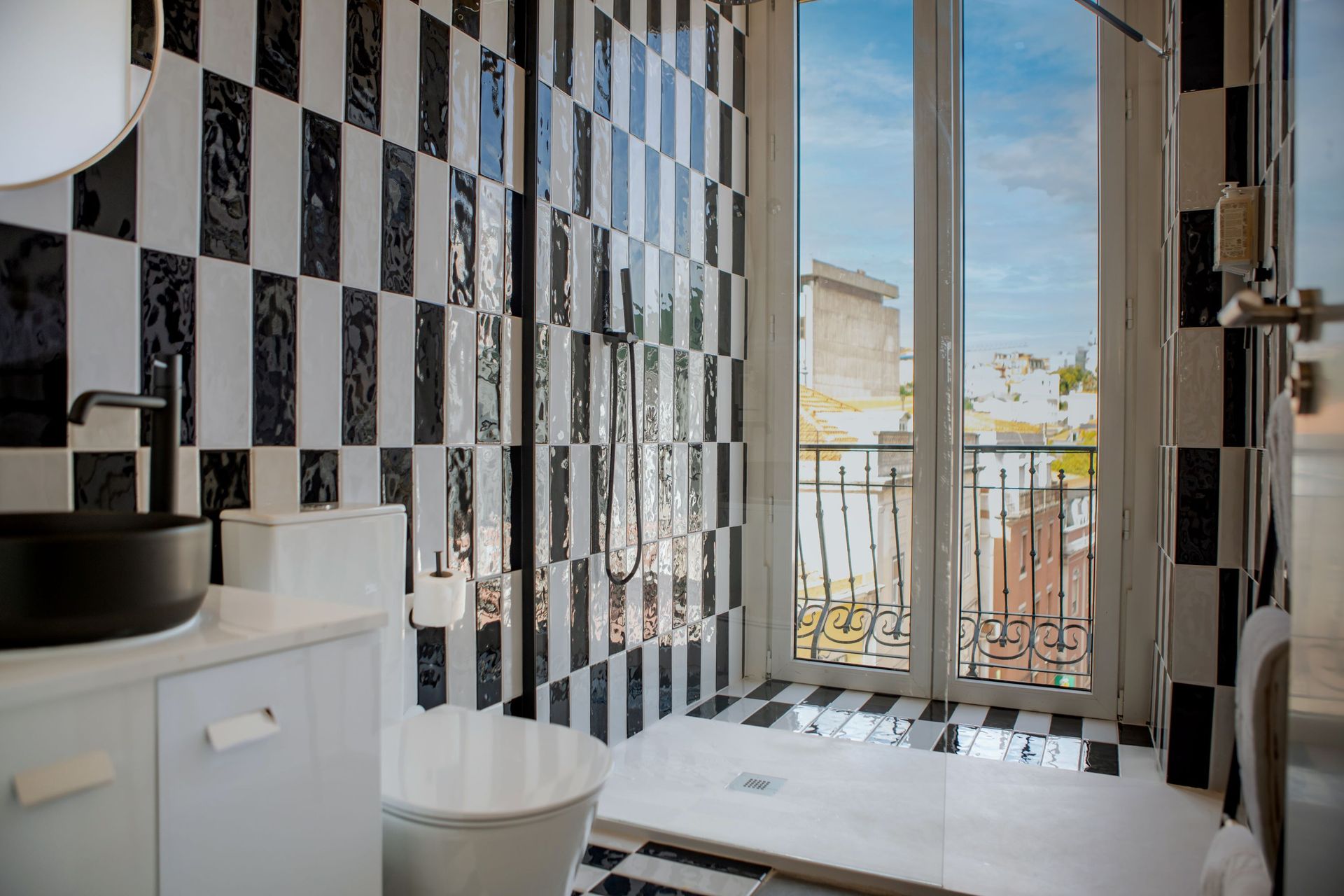 Gloria Suites Hotel by Succeed, foto 11