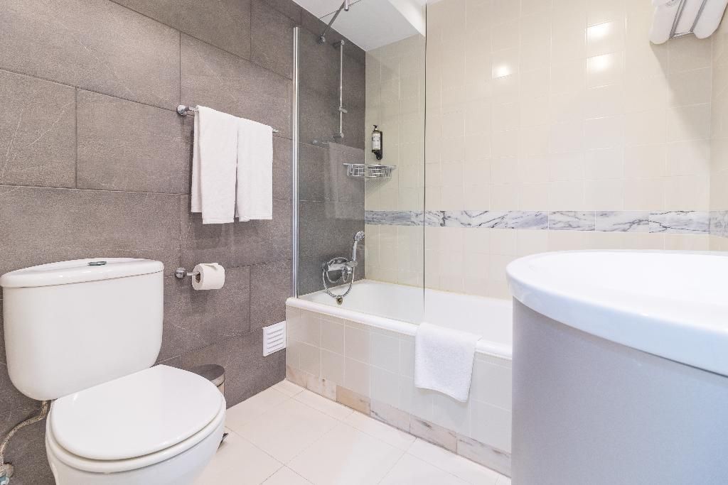 Alvor Atlântico Beach Aparthotel, foto 3