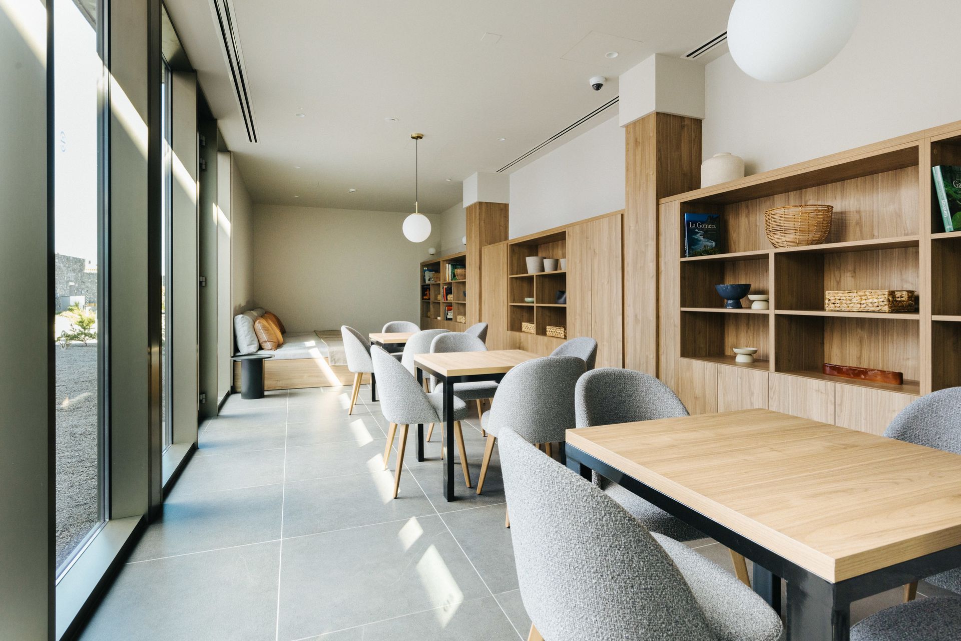 Bancal Hotel & Spa, foto 10