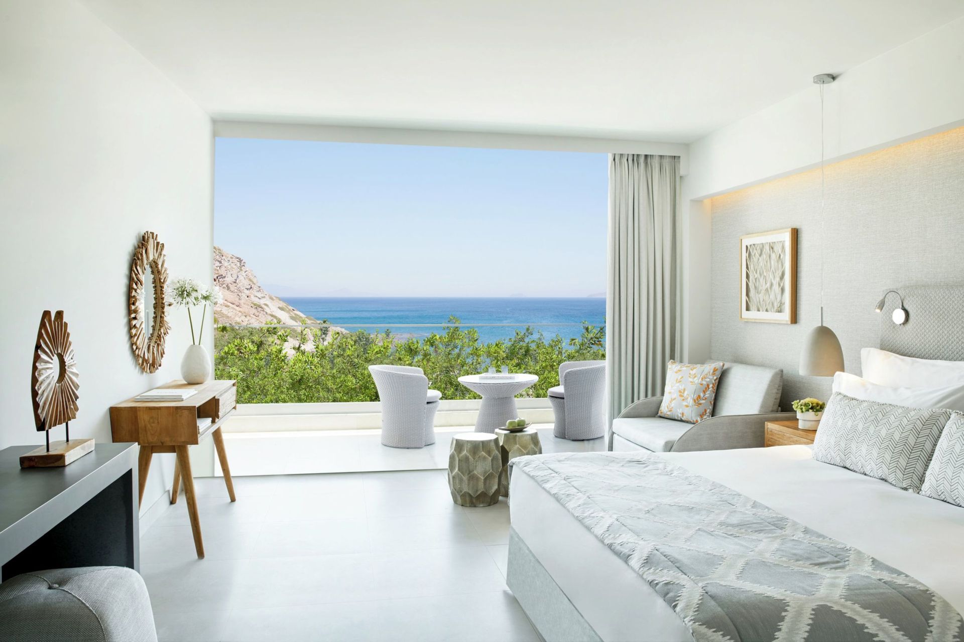 Ikos Aria, foto 8
